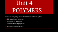Polymer ppt for grade 12.pptx